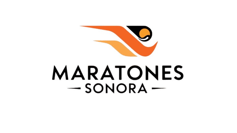 Maratones Sonora