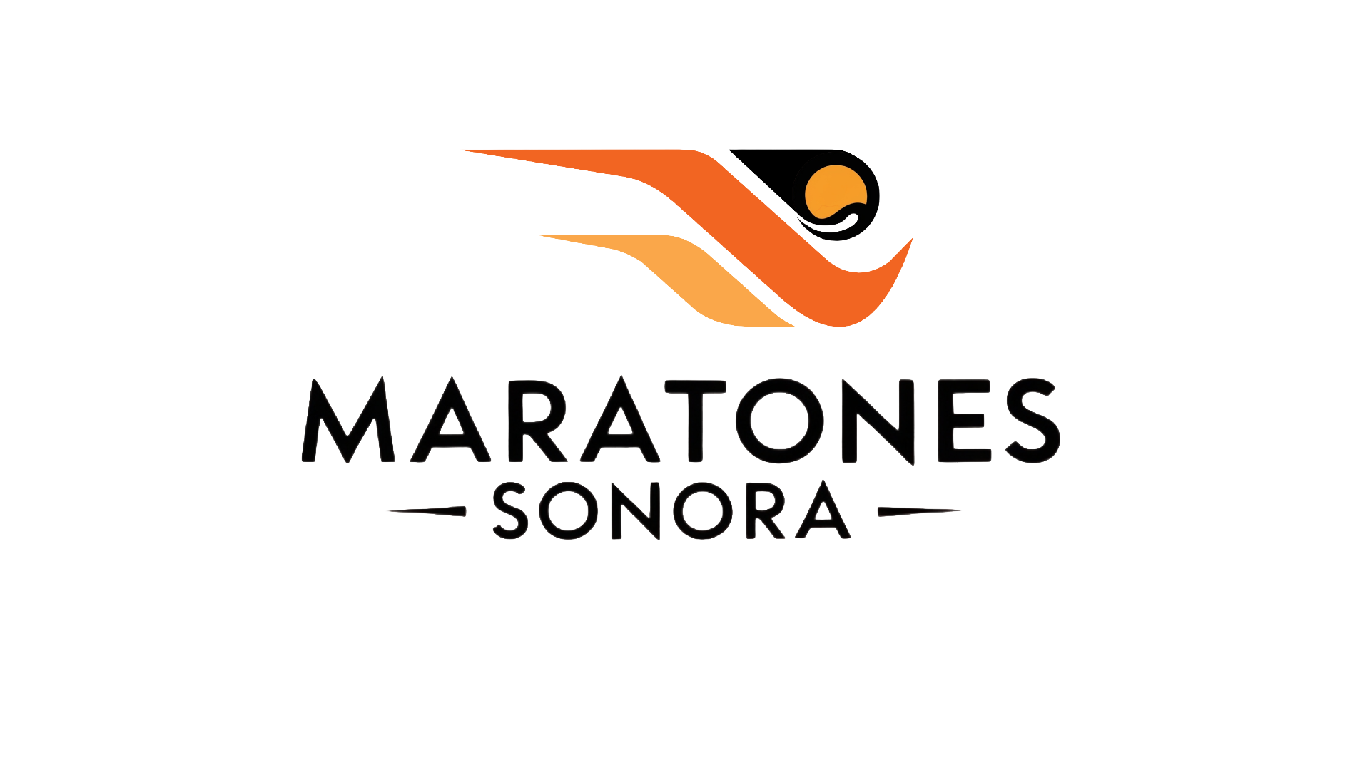 Maratón Sonora