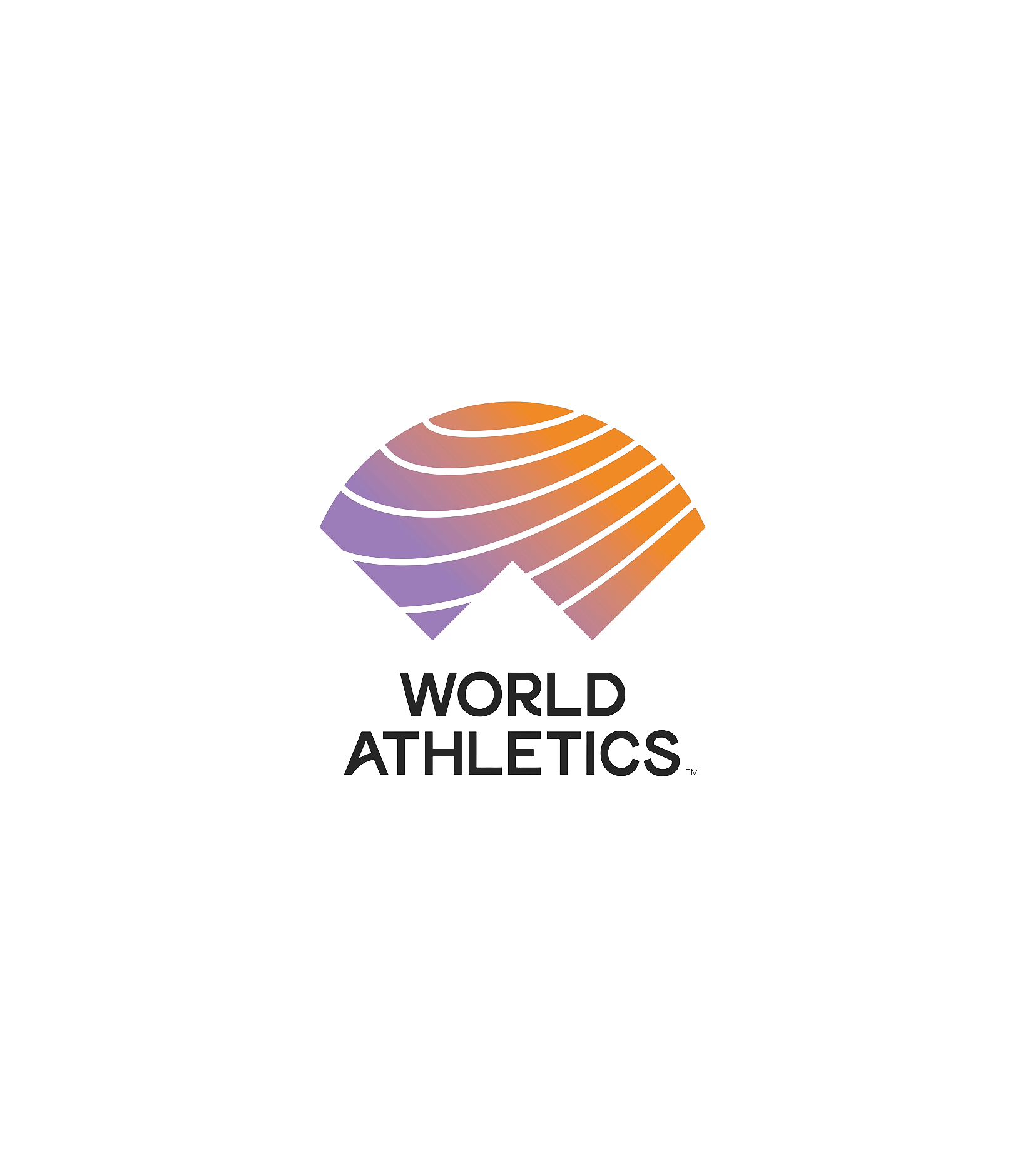 World Athletics