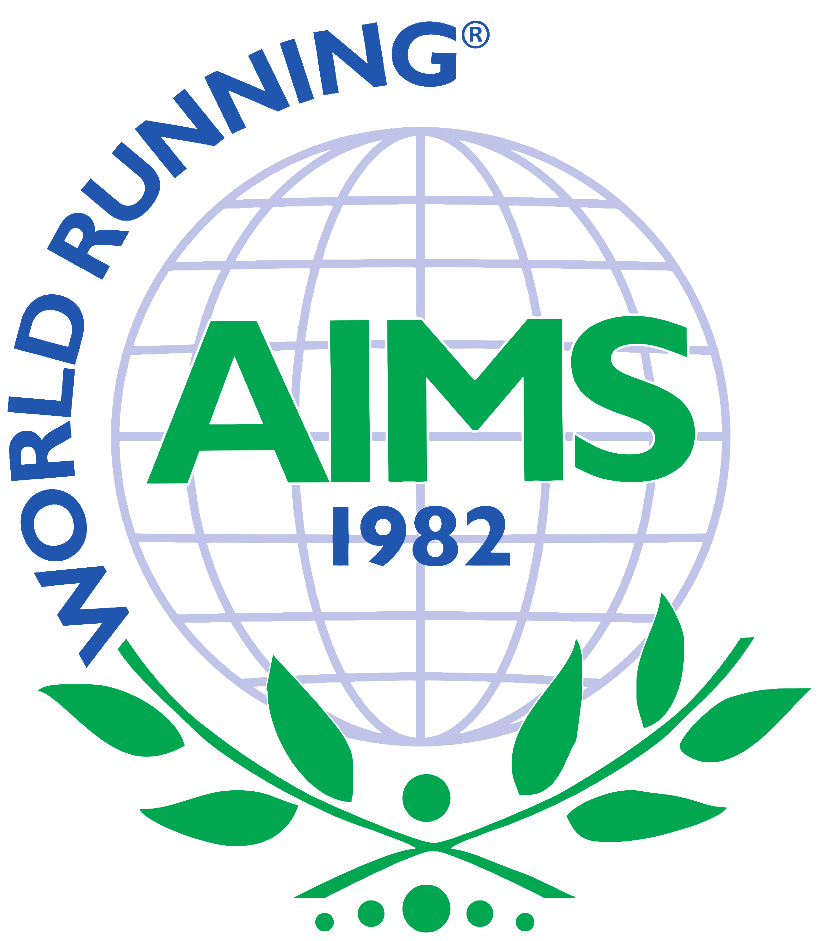 AIMS